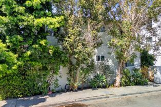 Residential Income, 1411 Innes pl, Venice, CA 90291 - 30