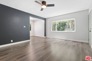 Residential Income, 1411 Innes pl, Venice, CA 90291 - 35