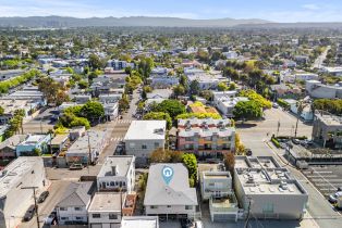 Residential Income, 1411 Innes pl, Venice, CA 90291 - 11