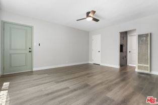 Residential Income, 1411 Innes pl, Venice, CA 90291 - 34