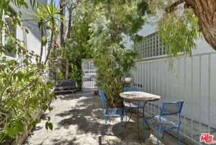 Residential Income, 1411 Innes pl, Venice, CA 90291 - 26