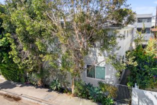 Residential Income, 1411 Innes pl, Venice, CA 90291 - 31