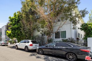 Residential Income, 1411 Innes Pl, Venice, CA  Venice, CA 90291