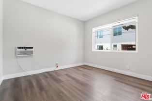 Residential Income, 1411 Innes pl, Venice, CA 90291 - 21