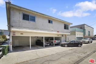 Residential Income, 1411 Innes pl, Venice, CA 90291 - 29