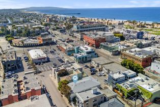 Residential Income, 1411 Innes pl, Venice, CA 90291 - 13