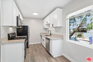 Residential Income, 1411 Innes pl, Venice, CA 90291 - 18