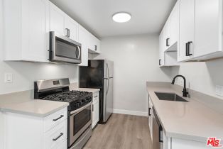 Residential Income, 1411 Innes pl, Venice, CA 90291 - 37