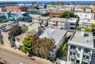 Residential Income, 1411 Innes pl, Venice, CA 90291 - 6
