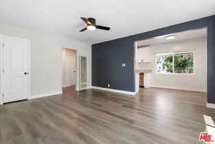 Residential Income, 1411 Innes pl, Venice, CA 90291 - 33