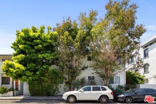 Residential Income, 1411 Innes pl, Venice, CA 90291 - 17