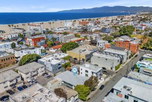 Residential Income, 1411 Innes pl, Venice, CA 90291 - 8