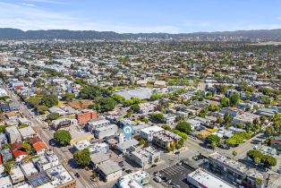 Residential Income, 1411 Innes pl, Venice, CA 90291 - 2