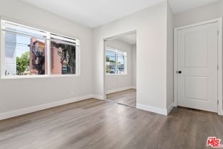 Residential Income, 1411 Innes pl, Venice, CA 90291 - 22