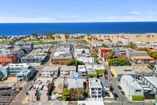 Residential Income, 1411 Innes pl, Venice, CA 90291 - 14