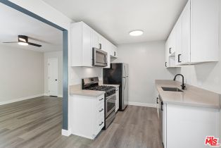 Residential Income, 1411 Innes pl, Venice, CA 90291 - 36