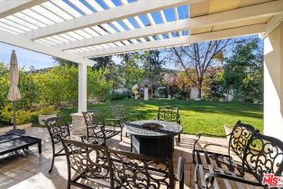 , 3900 Hilton Head way, Tarzana, CA 91356 - 18