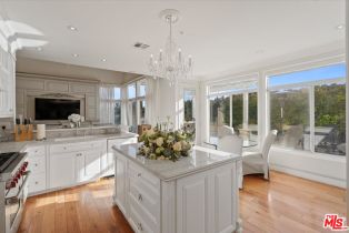 Residential Lease, 3900 Hilton Head Way, Tarzana, CA  Tarzana, CA 91356