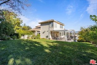 , 3900 Hilton Head way, Tarzana, CA 91356 - 7