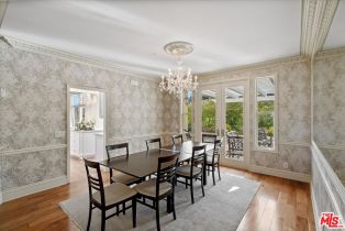 , 3900 Hilton Head way, Tarzana, CA 91356 - 10