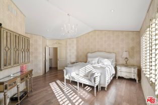 , 3900 Hilton Head way, Tarzana, CA 91356 - 14