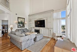 , 3900 Hilton Head way, Tarzana, CA 91356 - 9