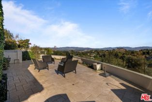 , 3900 Hilton Head way, Tarzana, CA 91356 - 17