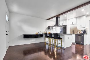 Single Family Residence, 841 Oxford ave, Marina Del Rey, CA 90292 - 3