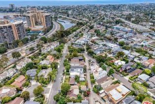 Single Family Residence, 841 Oxford ave, Marina Del Rey, CA 90292 - 25