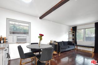 Single Family Residence, 841 Oxford ave, Marina Del Rey, CA 90292 - 5