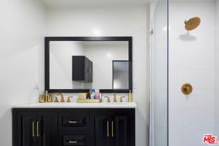 Single Family Residence, 841 Oxford ave, Marina Del Rey, CA 90292 - 9