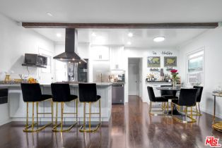 Single Family Residence, 841   Oxford Ave, Marina Del Rey, CA  Marina Del Rey, CA 90292