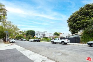 Single Family Residence, 841 Oxford ave, Marina Del Rey, CA 90292 - 21