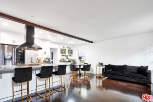 Single Family Residence, 841 Oxford ave, Marina Del Rey, CA 90292 - 2