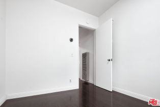 Single Family Residence, 841 Oxford ave, Marina Del Rey, CA 90292 - 13