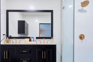 Single Family Residence, 841 Oxford ave, Marina Del Rey, CA 90292 - 11