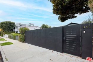 Single Family Residence, 841 Oxford ave, Marina Del Rey, CA 90292 - 20