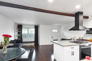 Single Family Residence, 841 Oxford ave, Marina Del Rey, CA 90292 - 7