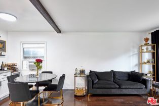 Single Family Residence, 841 Oxford ave, Marina Del Rey, CA 90292 - 6