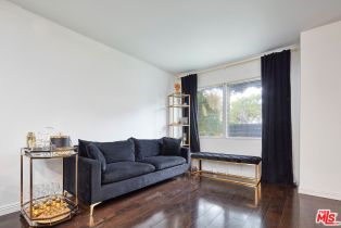 Single Family Residence, 841 Oxford ave, Marina Del Rey, CA 90292 - 4