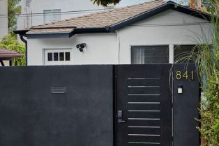 Single Family Residence, 841 Oxford ave, Marina Del Rey, CA 90292 - 22