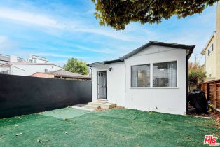 Single Family Residence, 841 Oxford ave, Marina Del Rey, CA 90292 - 15