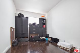 Single Family Residence, 841 Oxford ave, Marina Del Rey, CA 90292 - 14