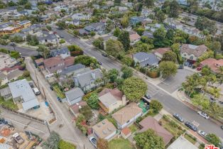 Single Family Residence, 841 Oxford ave, Marina Del Rey, CA 90292 - 24