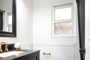 Single Family Residence, 841 Oxford ave, Marina Del Rey, CA 90292 - 12