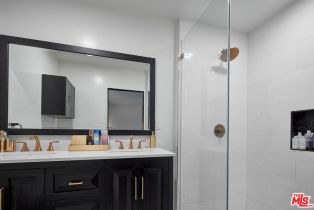 Single Family Residence, 841 Oxford ave, Marina Del Rey, CA 90292 - 10