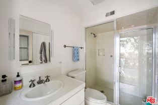 Single Family Residence, 4441 Park Alisal, Calabasas, CA 91302 - 14