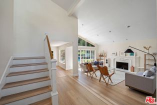 Single Family Residence, 4441 Park Alisal, Calabasas, CA 91302 - 3