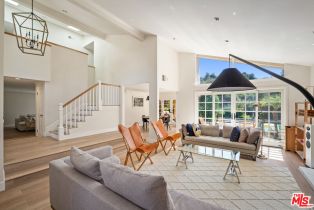 Single Family Residence, 4441 Park Alisal, Calabasas, CA 91302 - 5