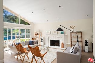 Single Family Residence, 4441 Park Alisal, Calabasas, CA 91302 - 4